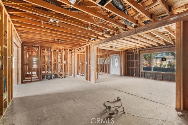 Detail Gallery Image 7 of 43 For 4566 Crestview Dr, Norco,  CA 92860 - 4 Beds | 3 Baths