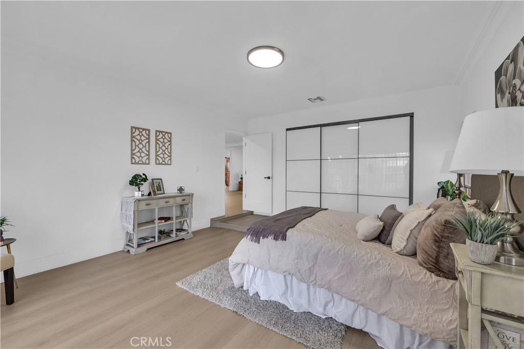 7E77Bda3 0D69 4738 8235 2B97765Ef1Ca 10213 S 1St Avenue, Inglewood, Ca 90303 &Lt;Span Style='BackgroundColor:transparent;Padding:0Px;'&Gt; &Lt;Small&Gt; &Lt;I&Gt; &Lt;/I&Gt; &Lt;/Small&Gt;&Lt;/Span&Gt;