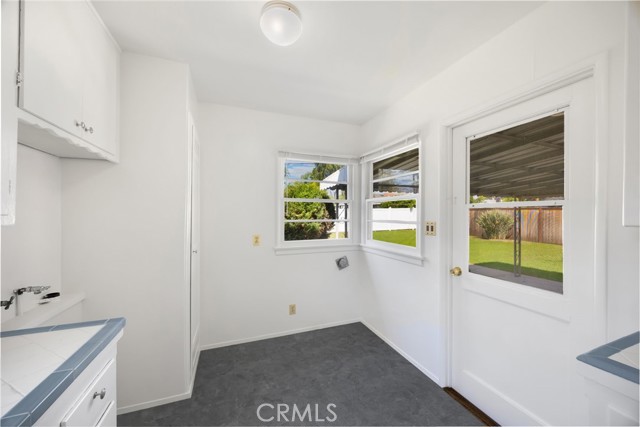 Detail Gallery Image 43 of 55 For 1001 Nutwood, Fullerton,  CA 92831 - 3 Beds | 1 Baths