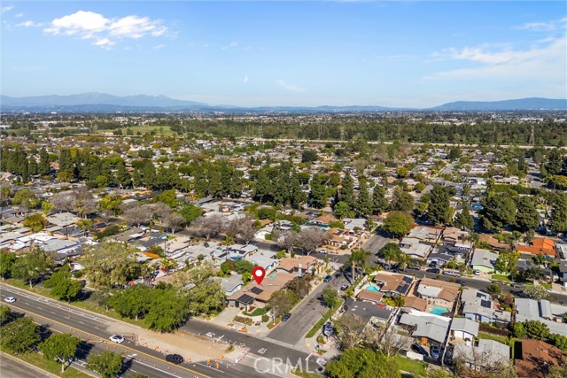 Detail Gallery Image 28 of 30 For 3202 N Studebaker Rd, Long Beach,  CA 90808 - 3 Beds | 2 Baths