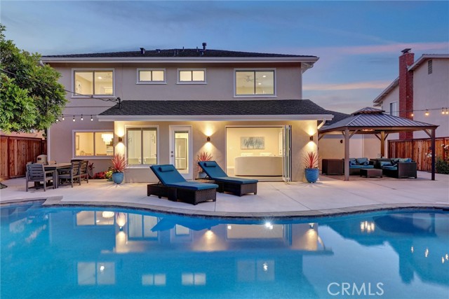 Front Image Thumbnail for CRPW26179128