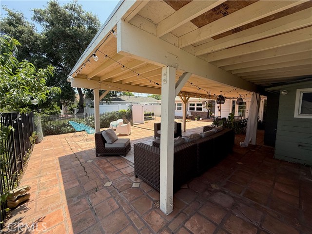 Detail Gallery Image 65 of 65 For 5120 Baltimore St, Los Angeles,  CA 90042 - 3 Beds | 3 Baths