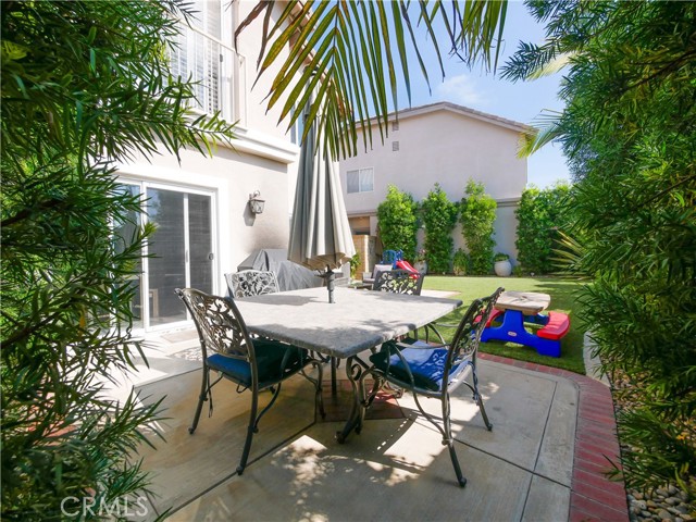 Detail Gallery Image 32 of 34 For 1064 Moreno Way, Placentia,  CA 92870 - 3 Beds | 2/1 Baths