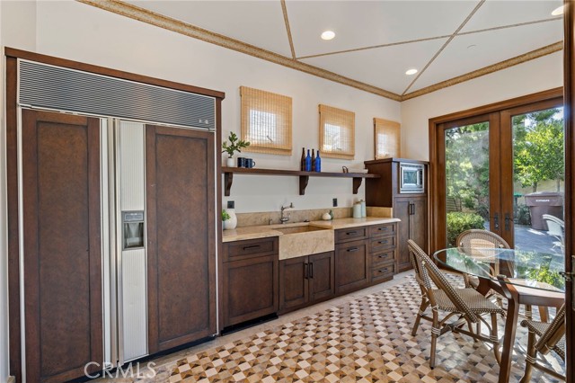 Detail Gallery Image 56 of 69 For 7 Shoreview, Newport Coast,  CA 92657 - 6 Beds | 7/3 Baths