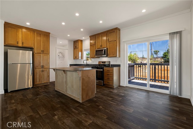 Detail Gallery Image 11 of 37 For 5620 Salida Cir, Paradise,  CA 95969 - 3 Beds | 2 Baths