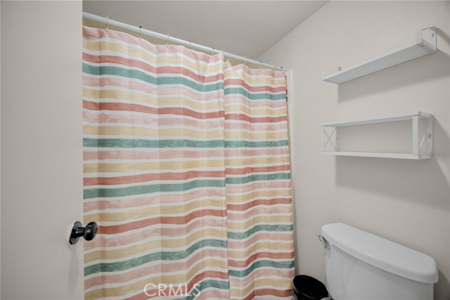 Detail Gallery Image 13 of 25 For 7304 Quill Dr. #182,  Downey,  CA 90242 - 2 Beds | 2 Baths