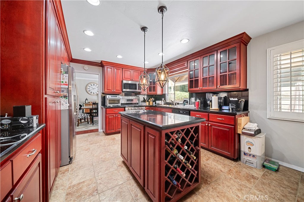 7E782219 7D5A 423D 835F 347E9E08Df07 62 Pepper Tree Rd, Chula Vista, Ca 91910 &Lt;Span Style='BackgroundColor:transparent;Padding:0Px;'&Gt; &Lt;Small&Gt; &Lt;I&Gt; &Lt;/I&Gt; &Lt;/Small&Gt;&Lt;/Span&Gt;