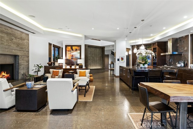 8 Beacon Bay, Newport Beach CA: https://media.crmls.org/medias/7e782854-d4fd-44fd-b9fd-4998f043ee4f.jpg