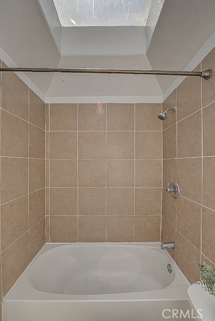 Detail Gallery Image 23 of 29 For 24095 Vista Corona, Dana Point,  CA 92629 - 3 Beds | 2 Baths