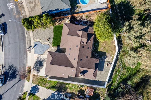 Detail Gallery Image 36 of 40 For 1423 N Terrace Rd, Rialto,  CA 92376 - 4 Beds | 2 Baths