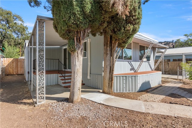 12880 2nd Street, Clearlake Oaks, CA, 95423 12880 2nd Street, Clearlake Oaks, CA, 95423