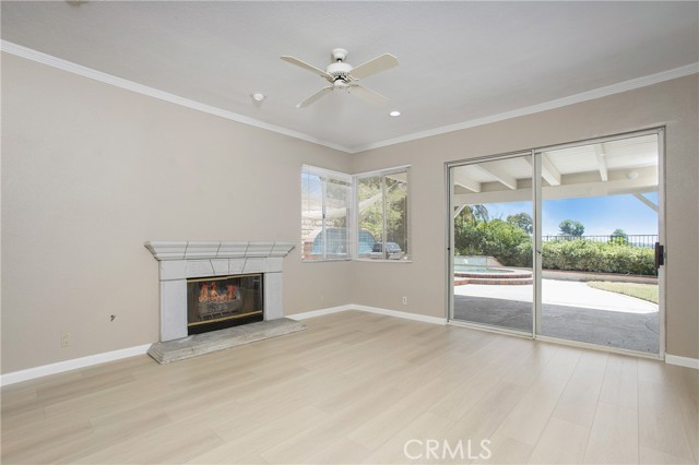 Detail Gallery Image 12 of 22 For 29776 Teracina, Laguna Niguel,  CA 92677 - 4 Beds | 3 Baths