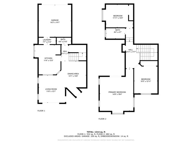 Detail Gallery Image 25 of 25 For 7543 W Liberty Parkway #703,  Fontana,  CA 92336 - 3 Beds | 2/1 Baths