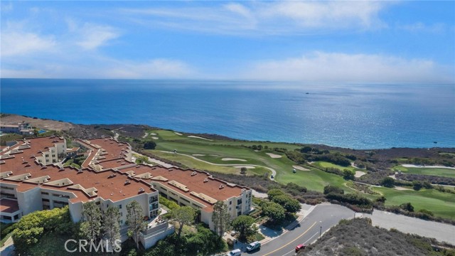 3200 La Rotonda Drive, Rancho Palos Verdes, California 90275, 2 Bedrooms Bedrooms, ,2 BathroomsBathrooms,Residential,Sold,La Rotonda,OC22207932
