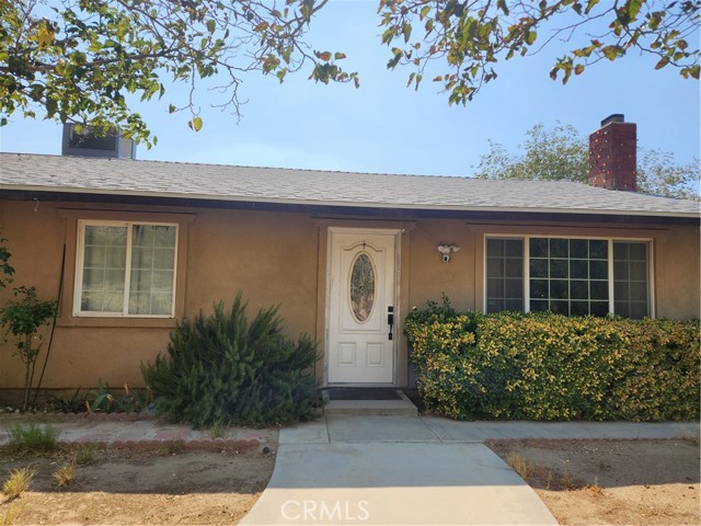 17102 Laredo Vista Ave, Lake Los Angeles, CA 93591