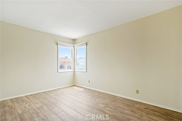 2nd guest w/ocean views