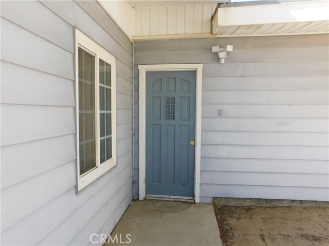 Detail Gallery Image 2 of 30 For 16873 Alexander, Edwards,  CA 93523 - 3 Beds | 2 Baths