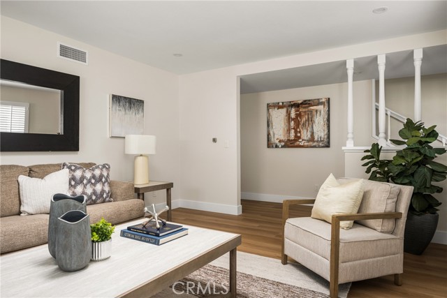 Detail Gallery Image 11 of 38 For 17588 Santa Paula, Fountain Valley,  CA 92708 - 4 Beds | 2 Baths