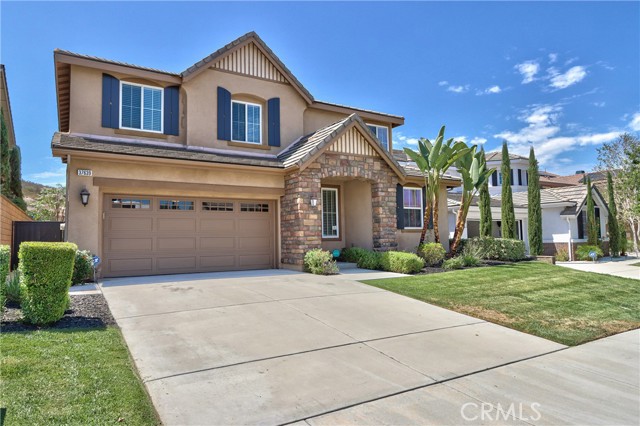 Detail Gallery Image 3 of 75 For 37639 Botanica Pl, Murrieta,  CA 92562 - 6 Beds | 4 Baths