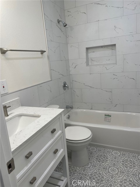 Detail Gallery Image 54 of 55 For 11139 Kauffman St, El Monte,  CA 91731 - – Beds | – Baths