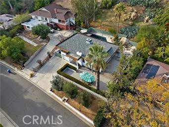 4207 Miramonte Place, Riverside, California 92501, 4 Bedrooms Bedrooms, ,2 BathroomsBathrooms,Single Family Residence,For Sale,Miramonte,IV24146459