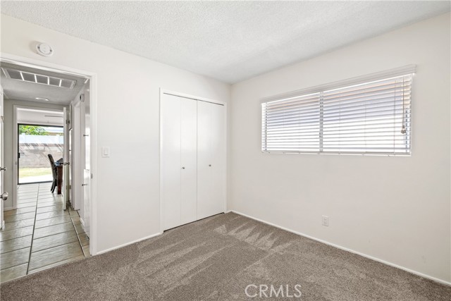 1941 W 235th Place, Torrance CA: https://media.crmls.org/medias/7e78b86d-7027-403a-8ed7-c2600cf64701.jpg