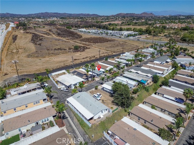 26311 Jackson Avenue, Murrieta CA: https://media.crmls.org/medias/7e78c1dd-a452-4968-9442-cfe3945c349d.jpg