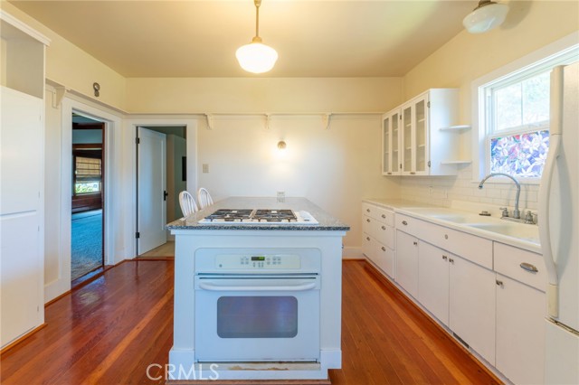 Detail Gallery Image 13 of 26 For 145 W Pine St, Fort Bragg,  CA 95437 - 3 Beds | 2 Baths