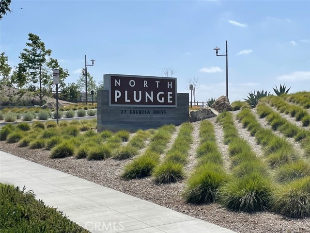 65 Listo Street, Rancho Mission Viejo CA: https://media.crmls.org/medias/7e78d5c2-fc87-46f5-ab58-b8d813f4d087.jpg