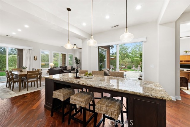 Detail Gallery Image 13 of 69 For 1003 Joseph Ct, Nipomo,  CA 93444 - 3 Beds | 3 Baths