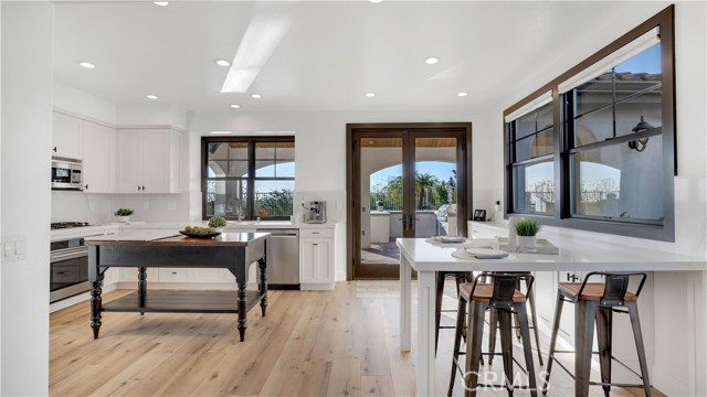 Image 26 of 50 For 21621 Turtledove St