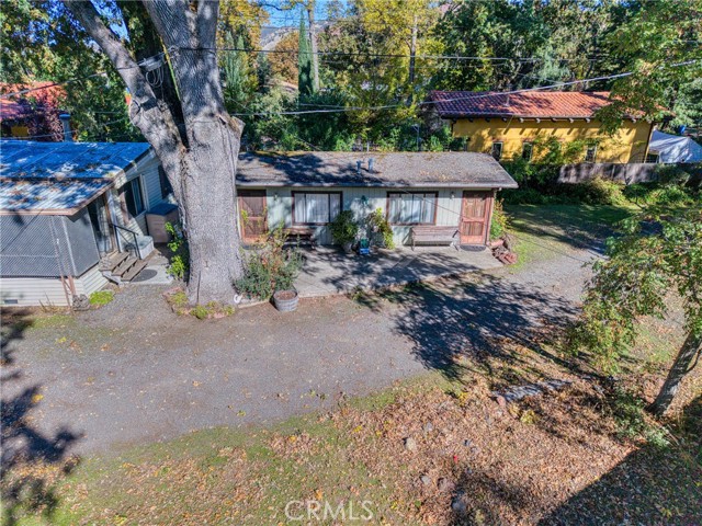 Detail Gallery Image 20 of 35 For 14051 - 14043 Lakeshore Dr #5 & 6,  Clearlake,  CA 95422 - 2 Beds | 2 Baths