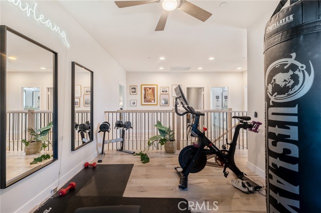 Detail Gallery Image 28 of 37 For 17065 Cantlay, Lake Balboa,  CA 91406 - 4 Beds | 3 Baths