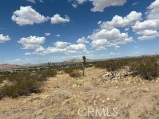 0 Vac/Vic Avenue 04/152 Ste, Lake Los Angeles CA: https://media.crmls.org/medias/7e793b85-c2bc-4818-b5a6-b678e2d7a602.jpg