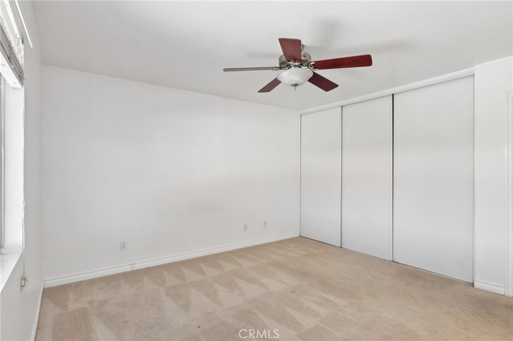 MLS #OC25190480 image #27