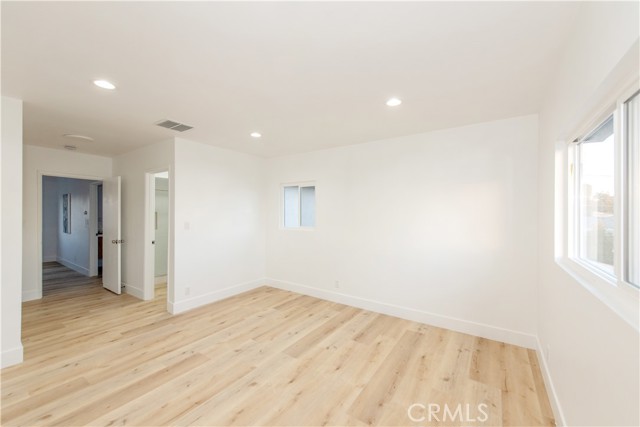 Detail Gallery Image 30 of 35 For 5224 Hallowell, Temple City,  CA 91780 - 4 Beds | 4 Baths