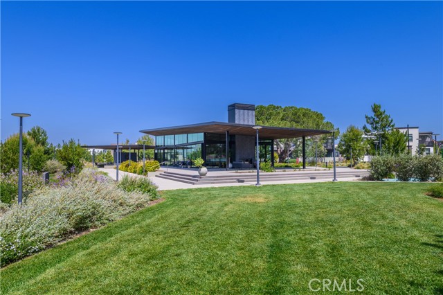 Detail Gallery Image 25 of 25 For 188 Merit, Irvine,  CA 92618 - 4 Beds | 3/1 Baths