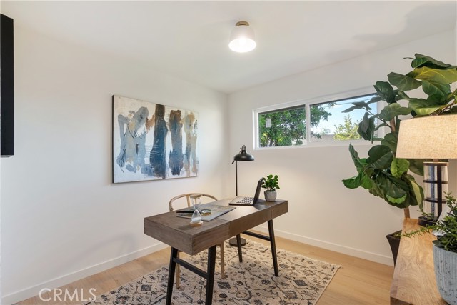 6893 San Bruno Drive, Buena Park CA: https://media.crmls.org/medias/7e794faf-f8b9-47c5-9a6a-a57abc104a2a.jpg