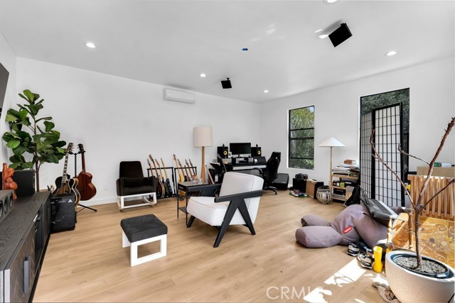 176 Saddlebow Road, Bell Canyon CA: https://media.crmls.org/medias/7e795747-a052-4650-ac12-a9ca9b26720f.jpg