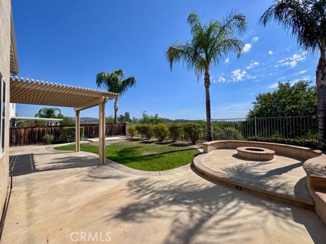 24018 Via Alisol, Murrieta CA: https://media.crmls.org/medias/7e797189-6a1e-434f-ab52-6398d5c811d0.jpg