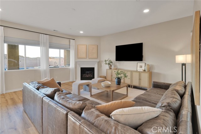 Detail Gallery Image 58 of 73 For 17066 Takipi Rd, Apple Valley,  CA 92307 - 3 Beds | 3 Baths