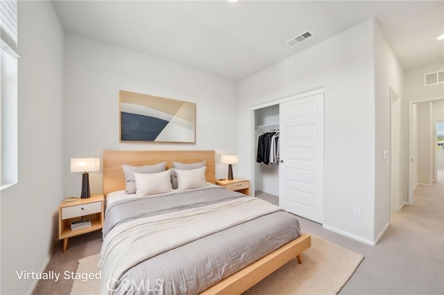 221 Aurora Lane, Pomona CA: https://media.crmls.org/medias/7e79883a-a0ab-480d-bc35-d91a2d197ada.jpg