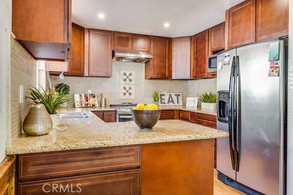 2019 Ernest Avenue, Redondo Beach, California 90278, 3 Bedrooms Bedrooms, ,2 BathroomsBathrooms,Residential,Sold,Ernest,SB17030206