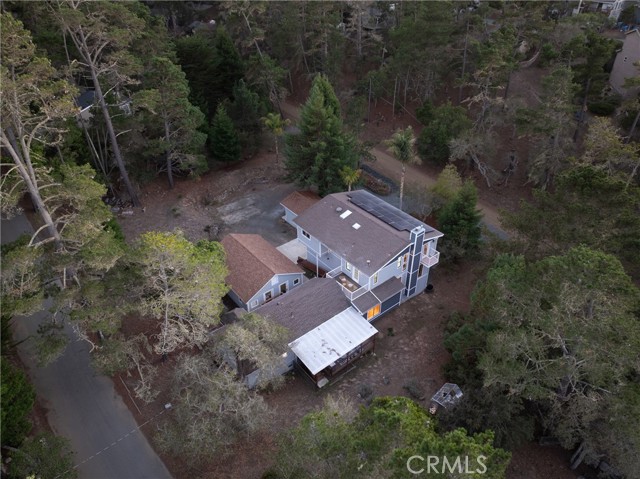 Detail Gallery Image 41 of 43 For 2146 Cowper St, Cambria,  CA 93428 - 6 Beds | 4/1 Baths