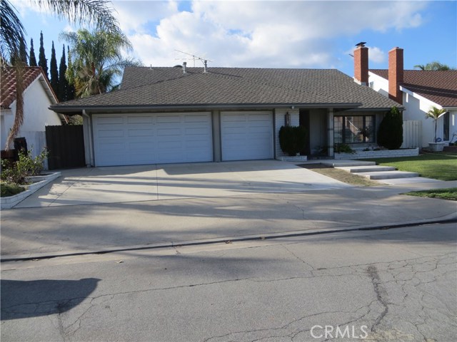 139 S Carousel St, Anaheim, CA 92806