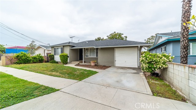 Detail Gallery Image 2 of 27 For 4914 Earle Ave, Rosemead,  CA 91770 - 3 Beds | 1 Baths