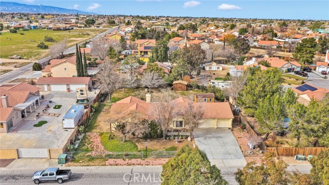 Detail Gallery Image 46 of 54 For 9788 9th Ave, Hesperia,  CA 92345 - 3 Beds | 3 Baths