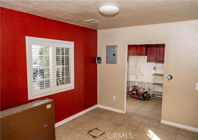 Detail Gallery Image 19 of 45 For 2723 Tyler Ave, El Monte,  CA 91733 - 2 Beds | 1 Baths