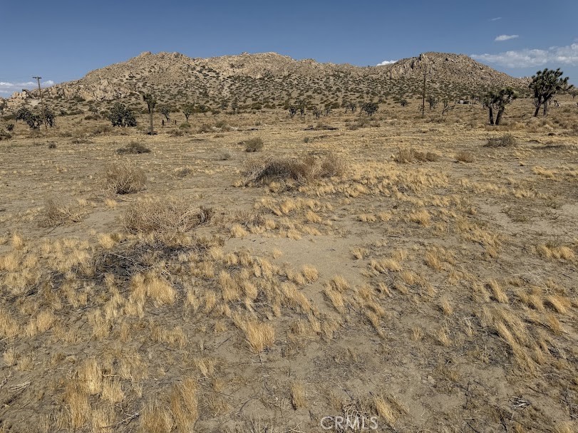 MLS #SR26165095 image #17