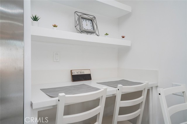 Detail Gallery Image 11 of 12 For 409 W Harvard a,  Glendale,  CA 91205 - 1 Beds | 1 Baths